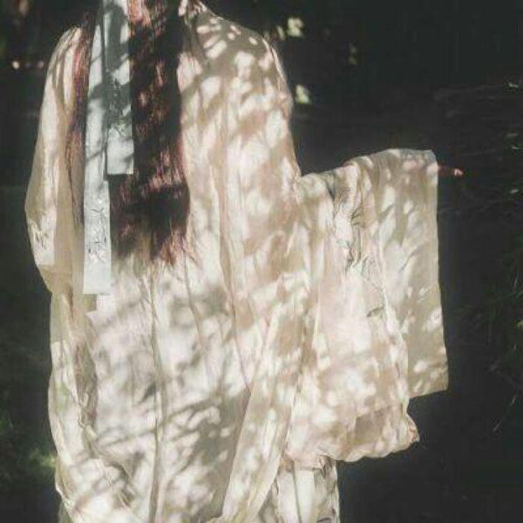 武井咲（饰 神谷熏） - 国产剧全集免费在线观看 - 手机影视